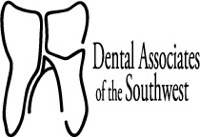 Dental Associates of the Southwest