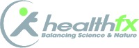 HealthFX Nutraceuticals