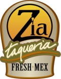 Zia's Taqueria, Dave's favorite food on planet earth!