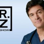 Dr-Oz.jpg