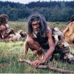 cavemen-food-nutrition.jpg