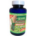 green-coffee-bean-extract.jpg